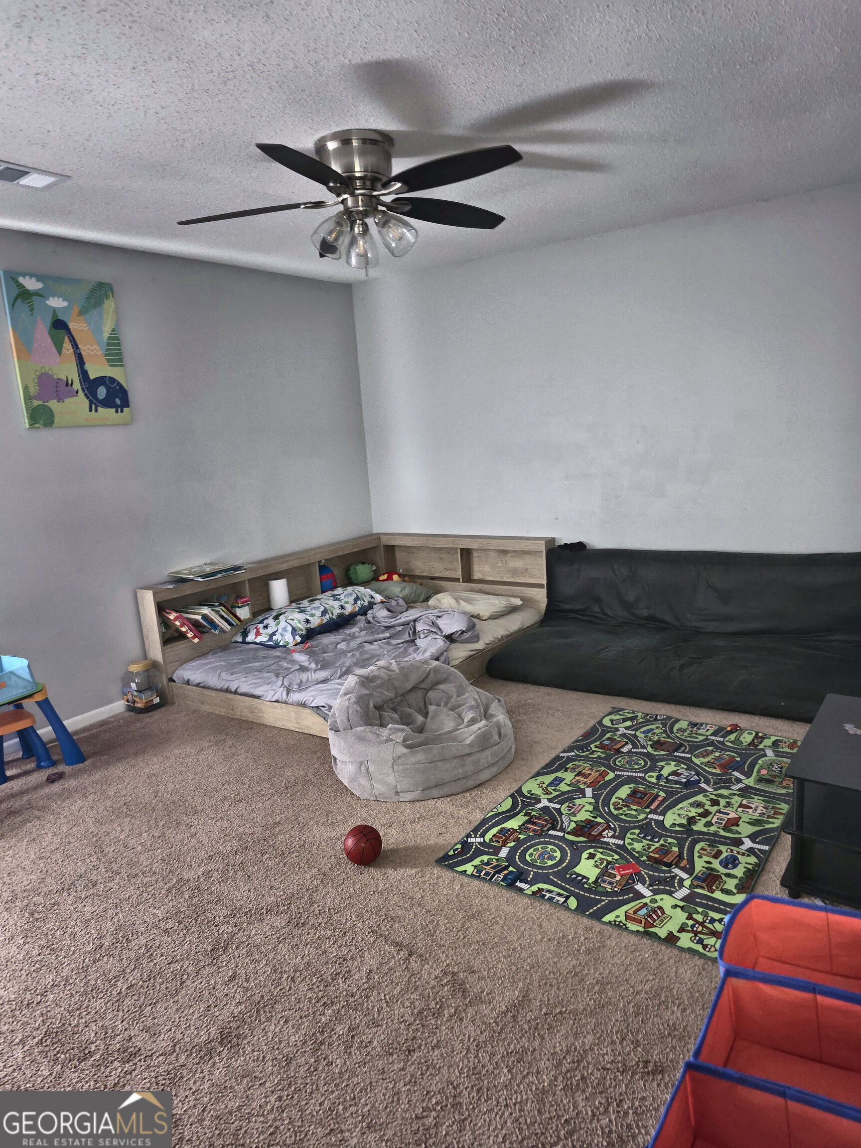 624 Powers Ferry Road Marietta, GA 30067 - Photo 28 of 33 Gallery Image 28