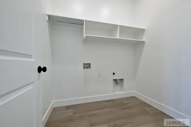 $395,000 | 4597 North Bristol Drive, Idaho Falls, ID 83401