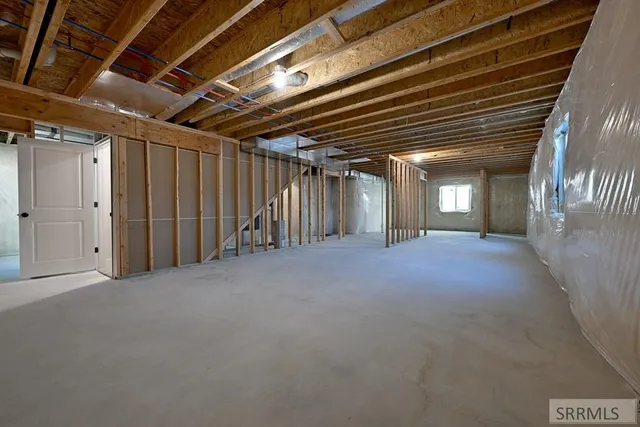 $395,000 | 4597 North Bristol Drive, Idaho Falls, ID 83401