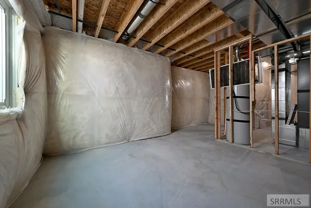 $395,000 | 4597 North Bristol Drive, Idaho Falls, ID 83401