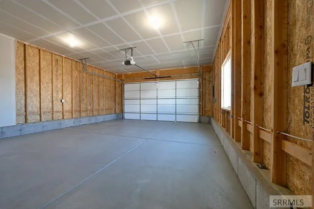 $395,000 | 4597 North Bristol Drive, Idaho Falls, ID 83401