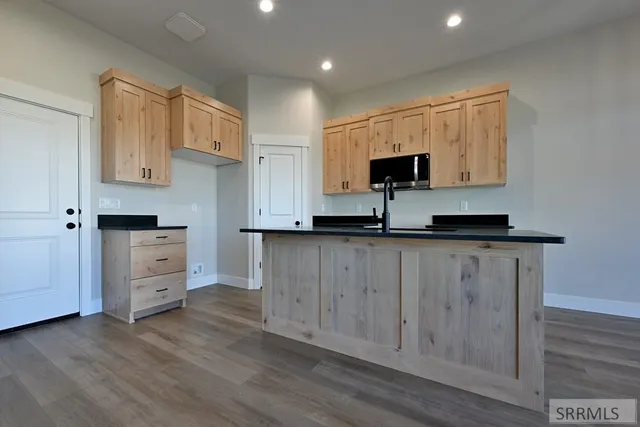 $395,000 | 4597 North Bristol Drive, Idaho Falls, ID 83401