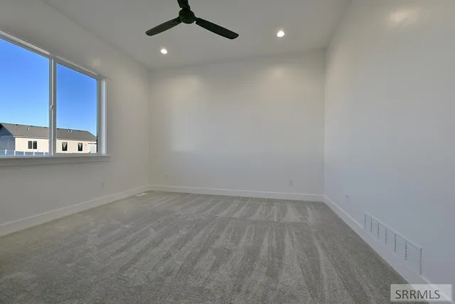 $395,000 | 4597 North Bristol Drive, Idaho Falls, ID 83401