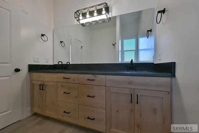 $395,000 | 4597 North Bristol Drive, Idaho Falls, ID 83401