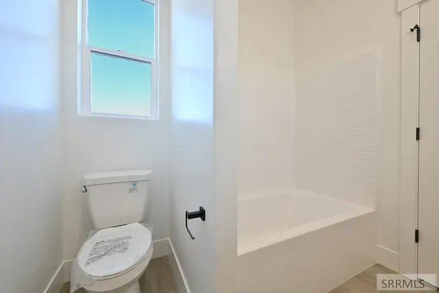 $395,000 | 4597 North Bristol Drive, Idaho Falls, ID 83401