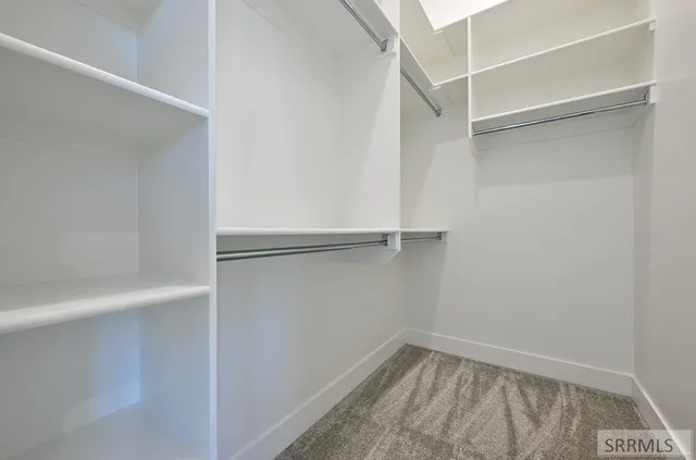 $395,000 | 4597 North Bristol Drive, Idaho Falls, ID 83401