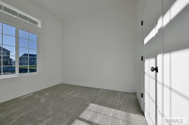 $395,000 | 4597 North Bristol Drive, Idaho Falls, ID 83401