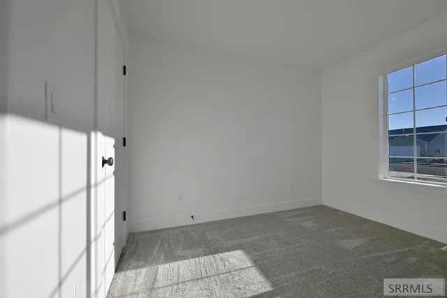 $395,000 | 4597 North Bristol Drive, Idaho Falls, ID 83401