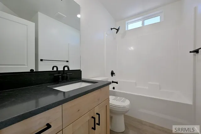 $395,000 | 4597 North Bristol Drive, Idaho Falls, ID 83401