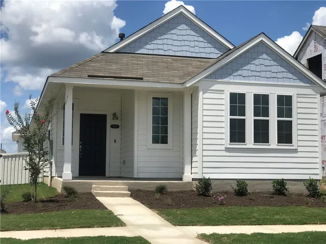 $1,900 | 1353 Goforth Road, Kyle, TX 78640