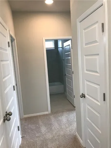 $1,900 | 1353 Goforth Road, Kyle, TX 78640