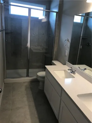 $1,900 | 1353 Goforth Road, Kyle, TX 78640