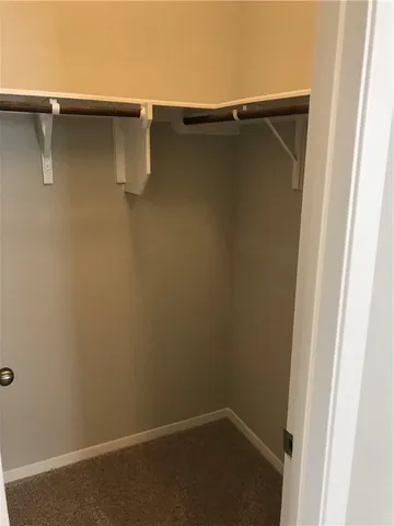 $1,900 | 1353 Goforth Road, Kyle, TX 78640