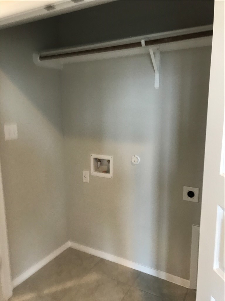 1353 Goforth Road Kyle, TX 78640 - Photo 21 of 24 a view of a air conditioner