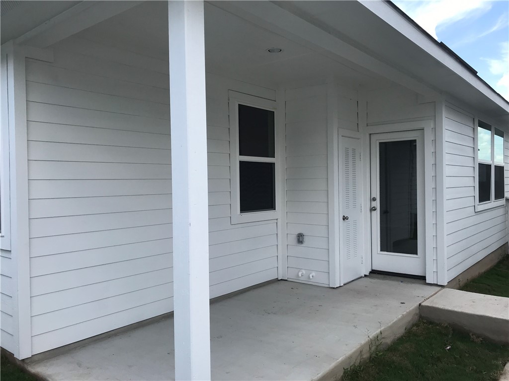 1353 Goforth Road Kyle, TX 78640 - Photo 22 of 24