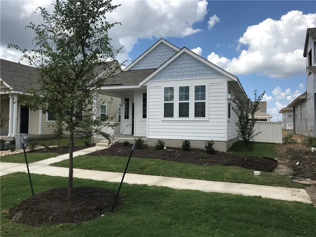 $1,900 | 1353 Goforth Road, Kyle, TX 78640