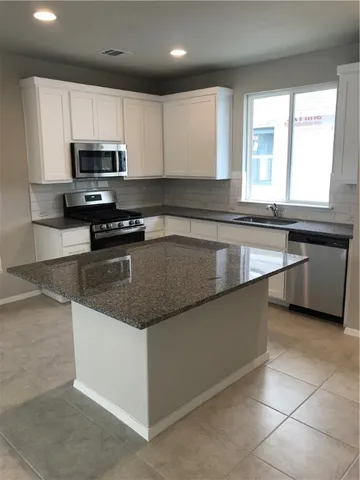 $1,900 | 1353 Goforth Road, Kyle, TX 78640