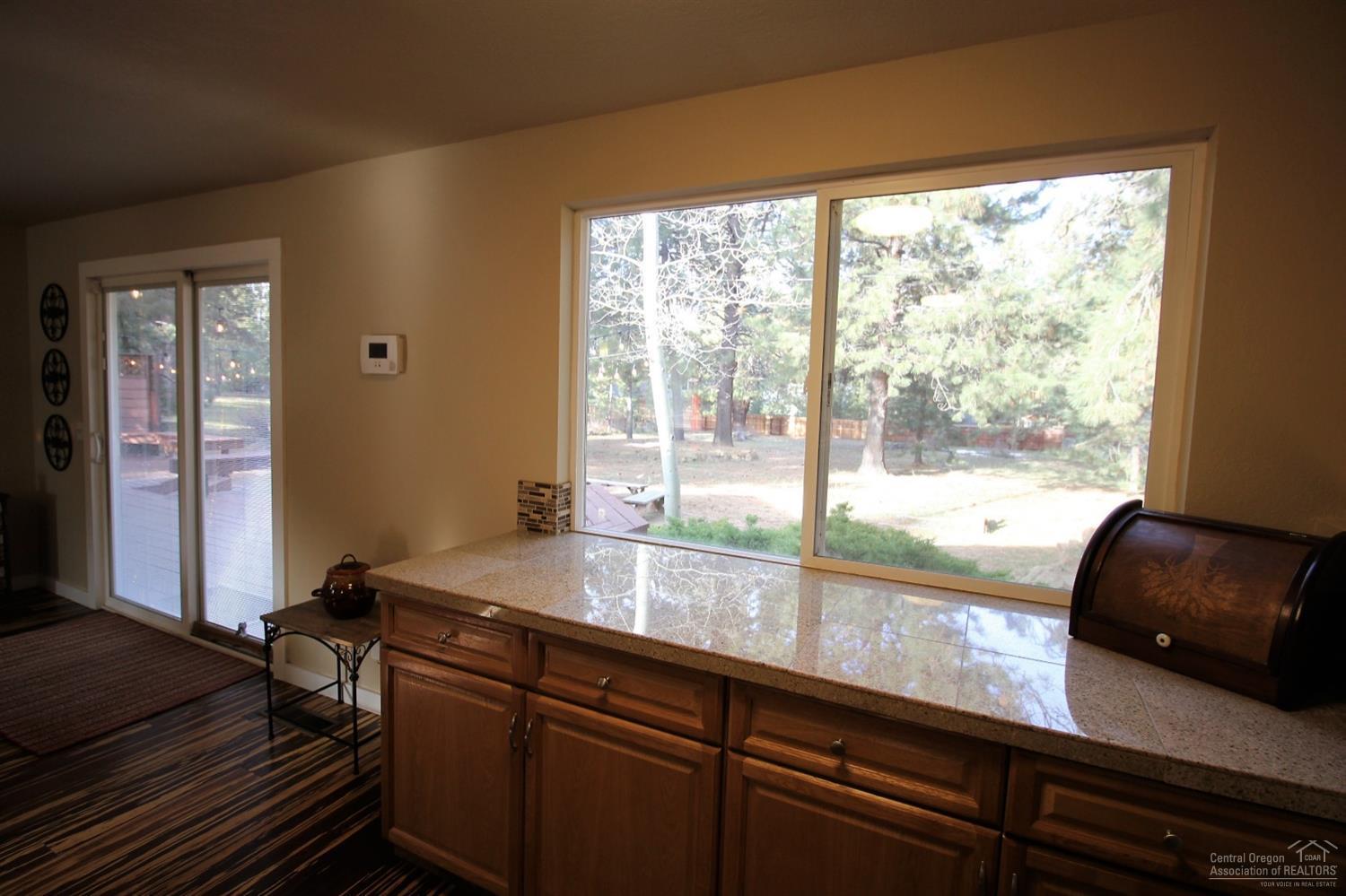 19062 Shoshone Road Bend, OR 97702 - Photo 12 of 23 Additional Photo
