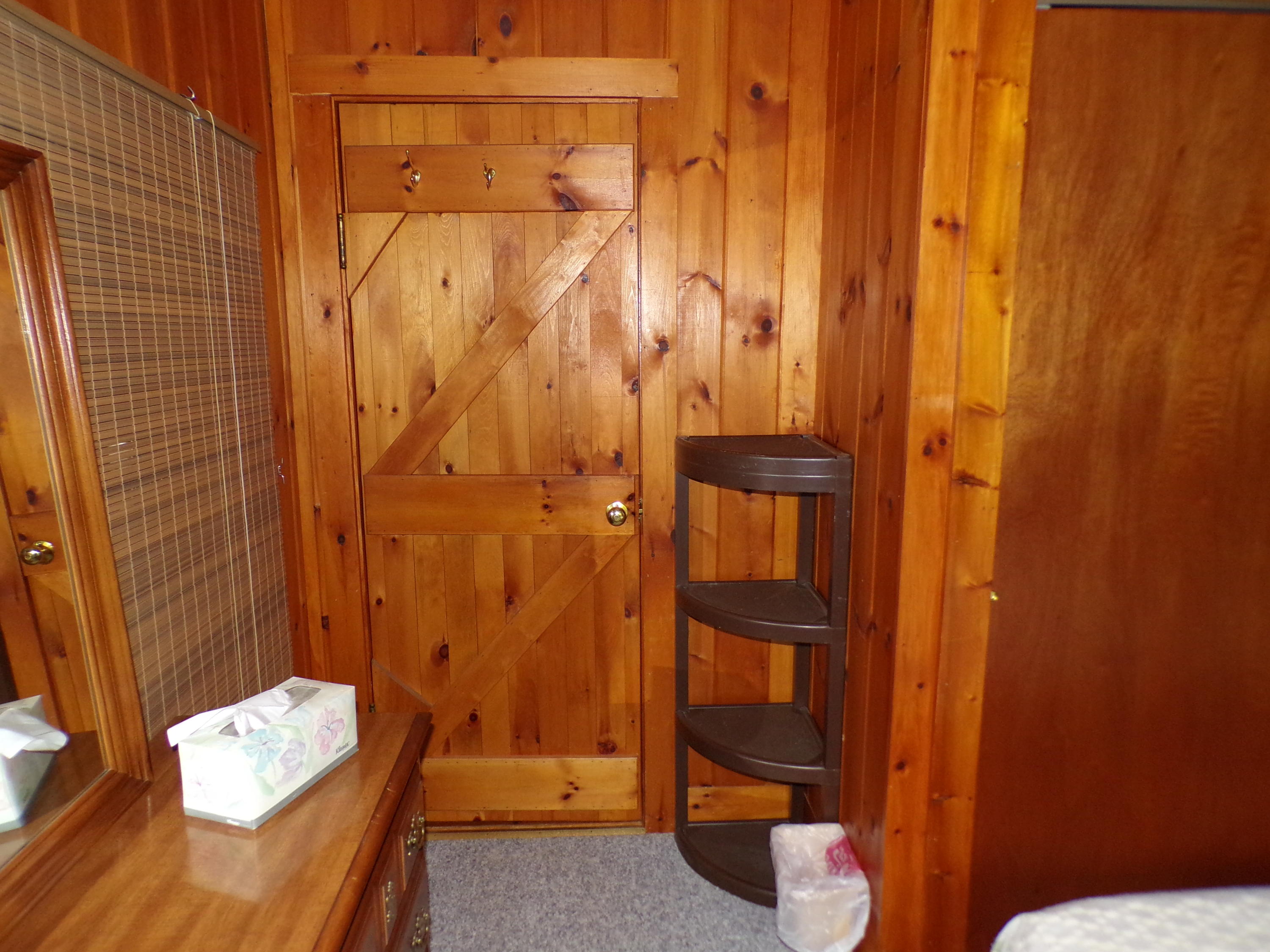 479 East Cottage Road Portage, ME 04768 - Photo 41 of 55 101_0113