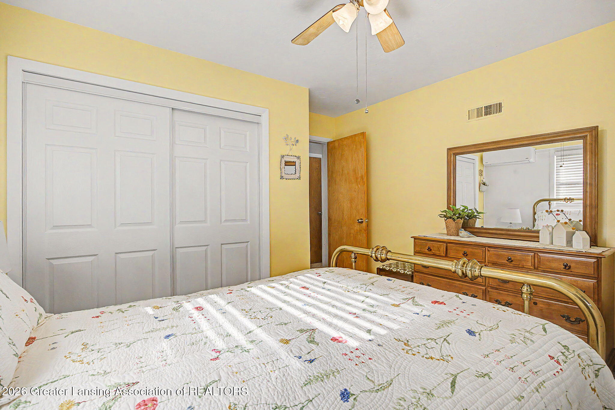 3526 West Howell Road Mason, MI 48854 - Photo 35 of 57 35-web-or-mls-CQ1A9604