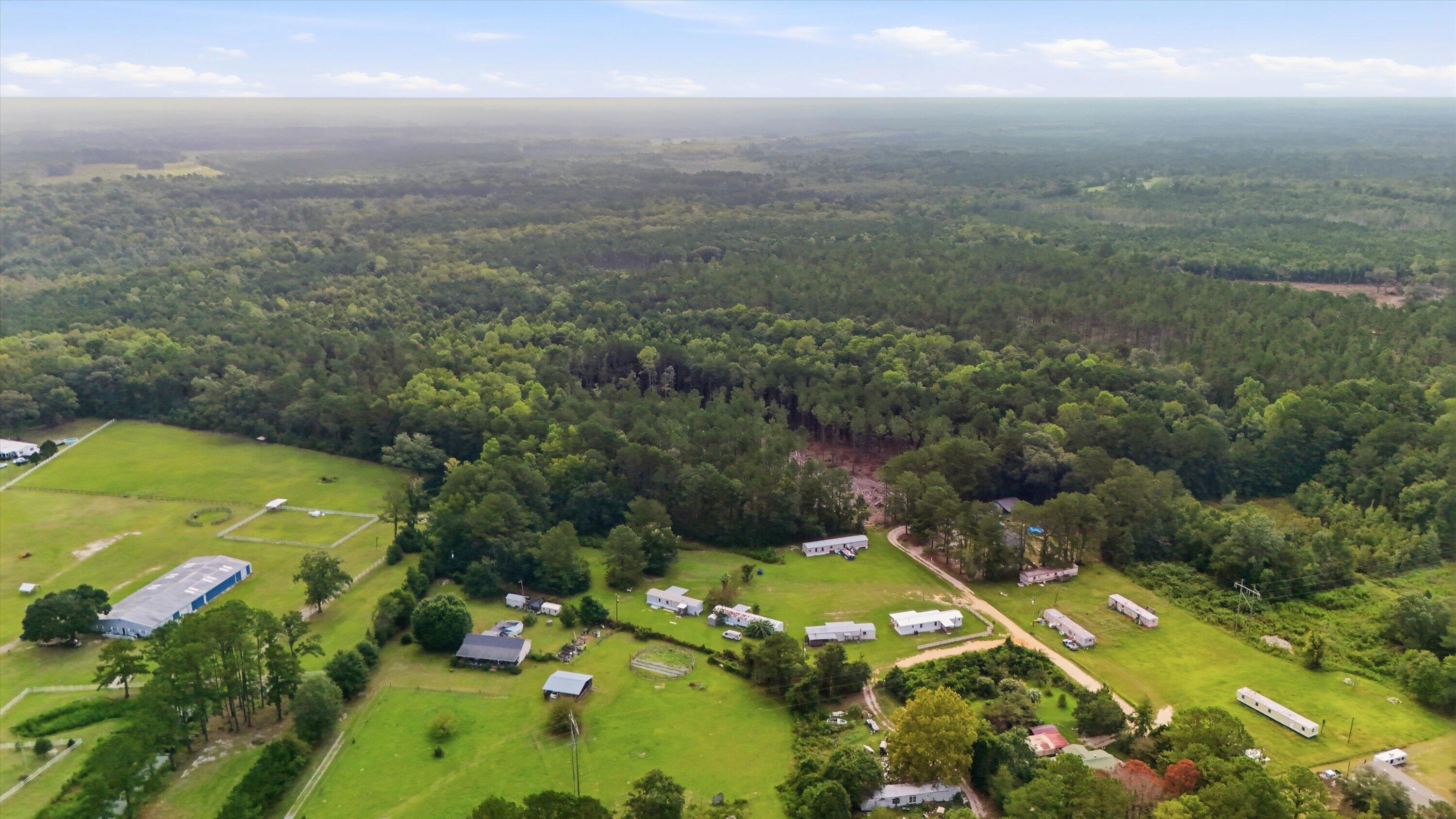 0 Barracada Road Walterboro, SC 29488 - Photo 17 of 26 17-014_DJI_20260910094944_0014_D