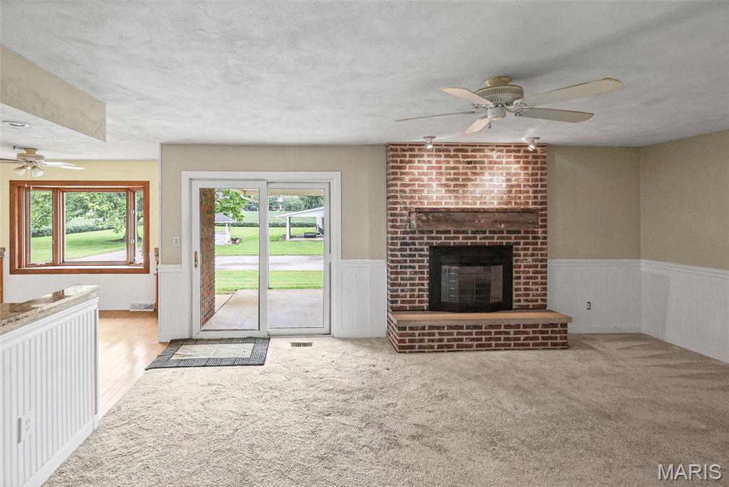 6961 Bouse Road Glen Carbon, IL 62034 - Photo 20 of 59 Gallery Image 20