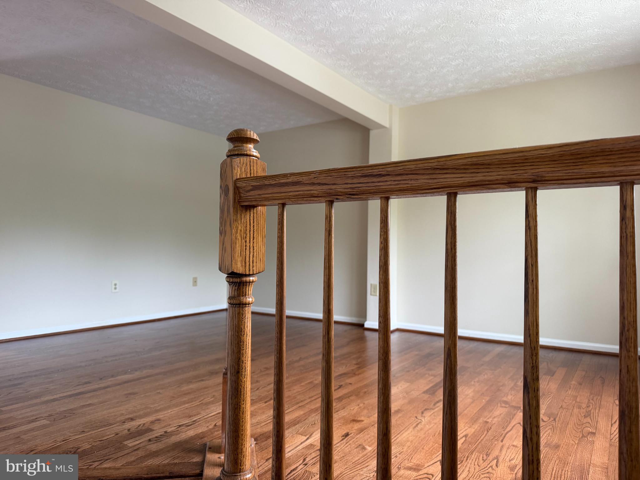2419 Warm Spring Way Odenton, MD 21113 - Photo 3 of 22