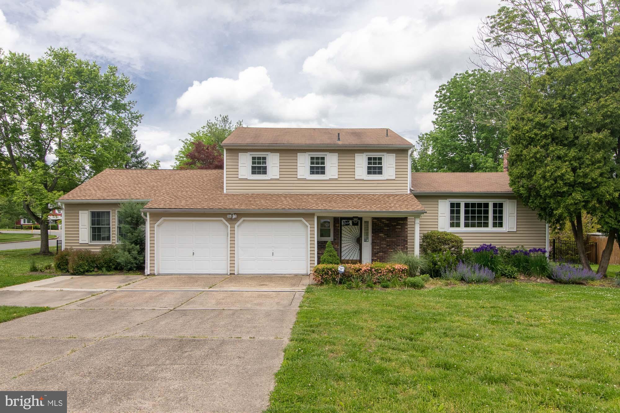 2 Randi Way Titusville, NJ 08560 - Photo 1 of 42 Gallery Image 1