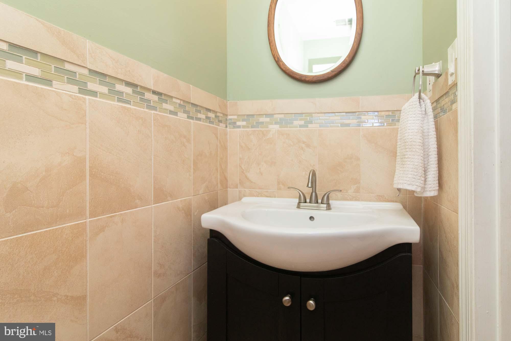 2 Randi Way Titusville, NJ 08560 - Photo 13 of 42 DecorativePowder Room