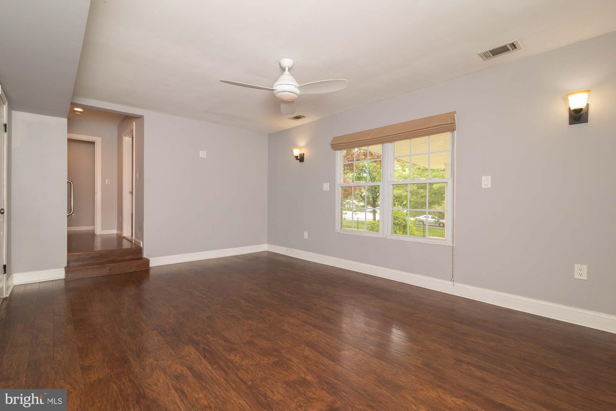 2 Randi Way Titusville, NJ 08560 - Photo 14 of 42 Formal Dining Room or Additional Family Room