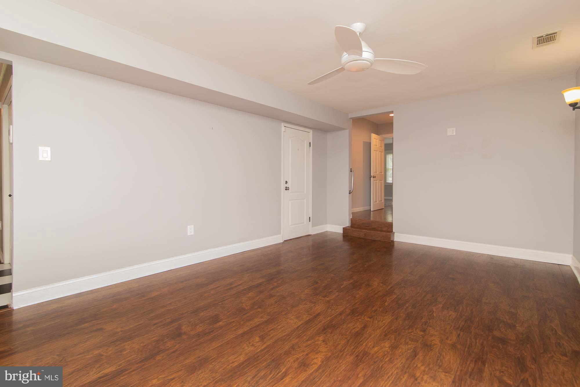 2 Randi Way Titusville, NJ 08560 - Photo 15 of 42 Master or In Law Suite Off Dining Room