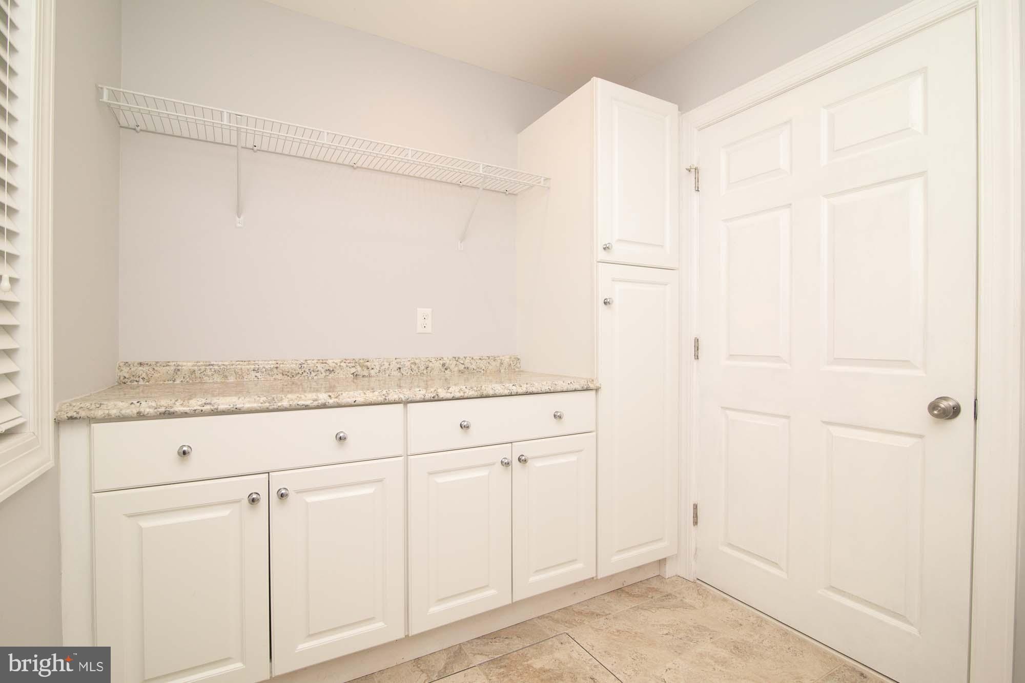 2 Randi Way Titusville, NJ 08560 - Photo 17 of 42 New Laundry Room