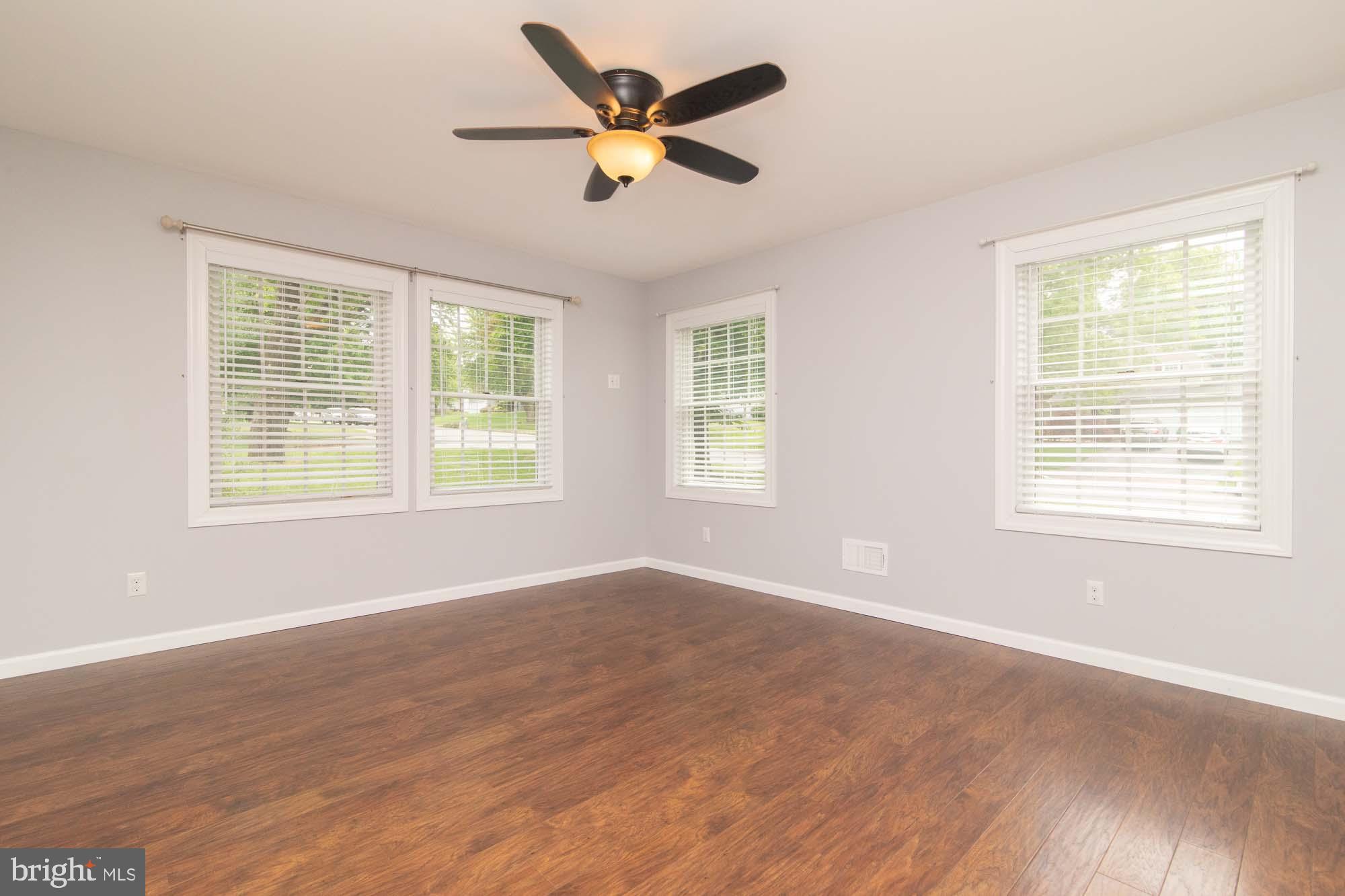 2 Randi Way Titusville, NJ 08560 - Photo 18 of 42 Master Bedroom