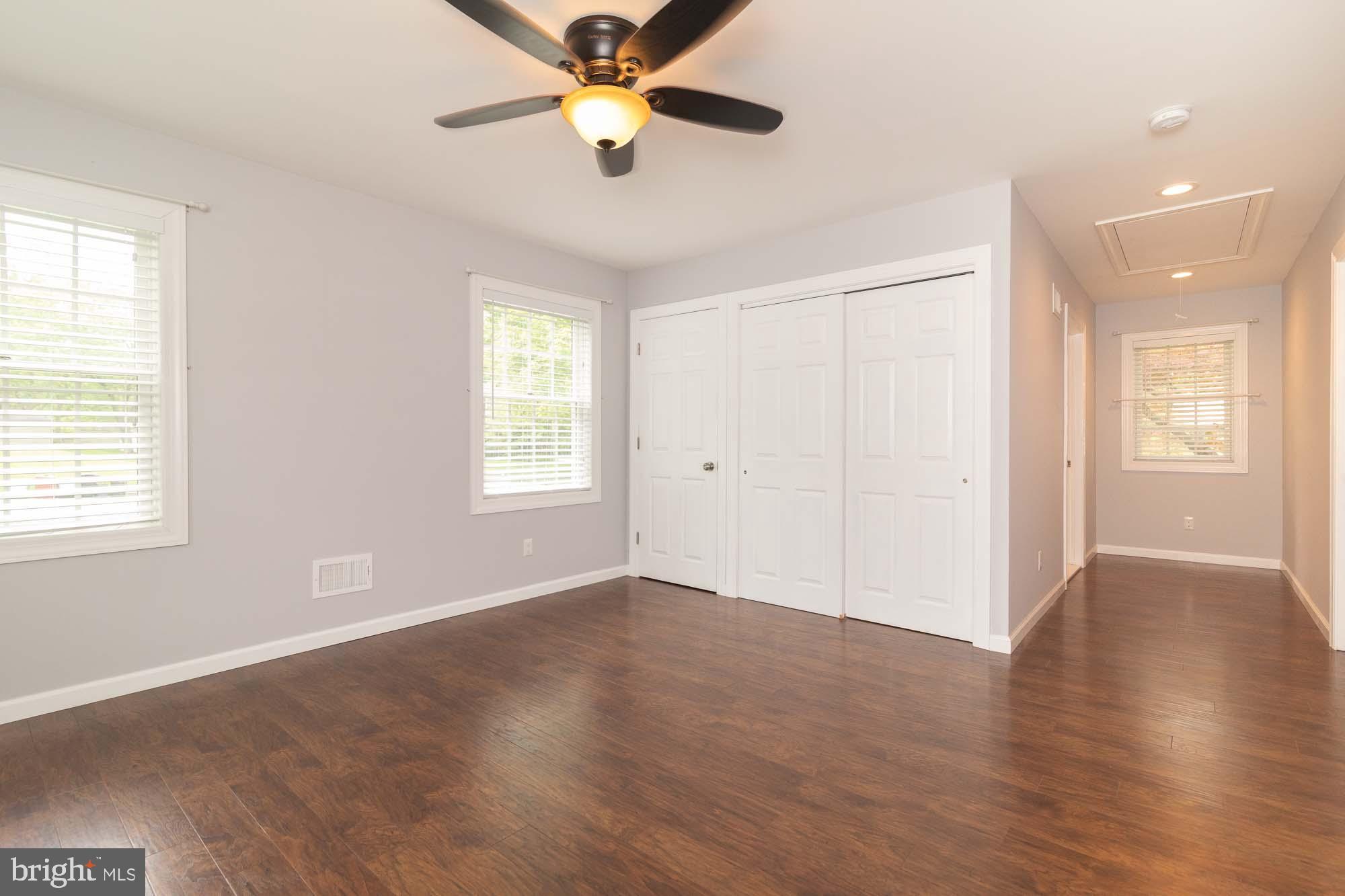 2 Randi Way Titusville, NJ 08560 - Photo 19 of 42 Wide access to master Bath