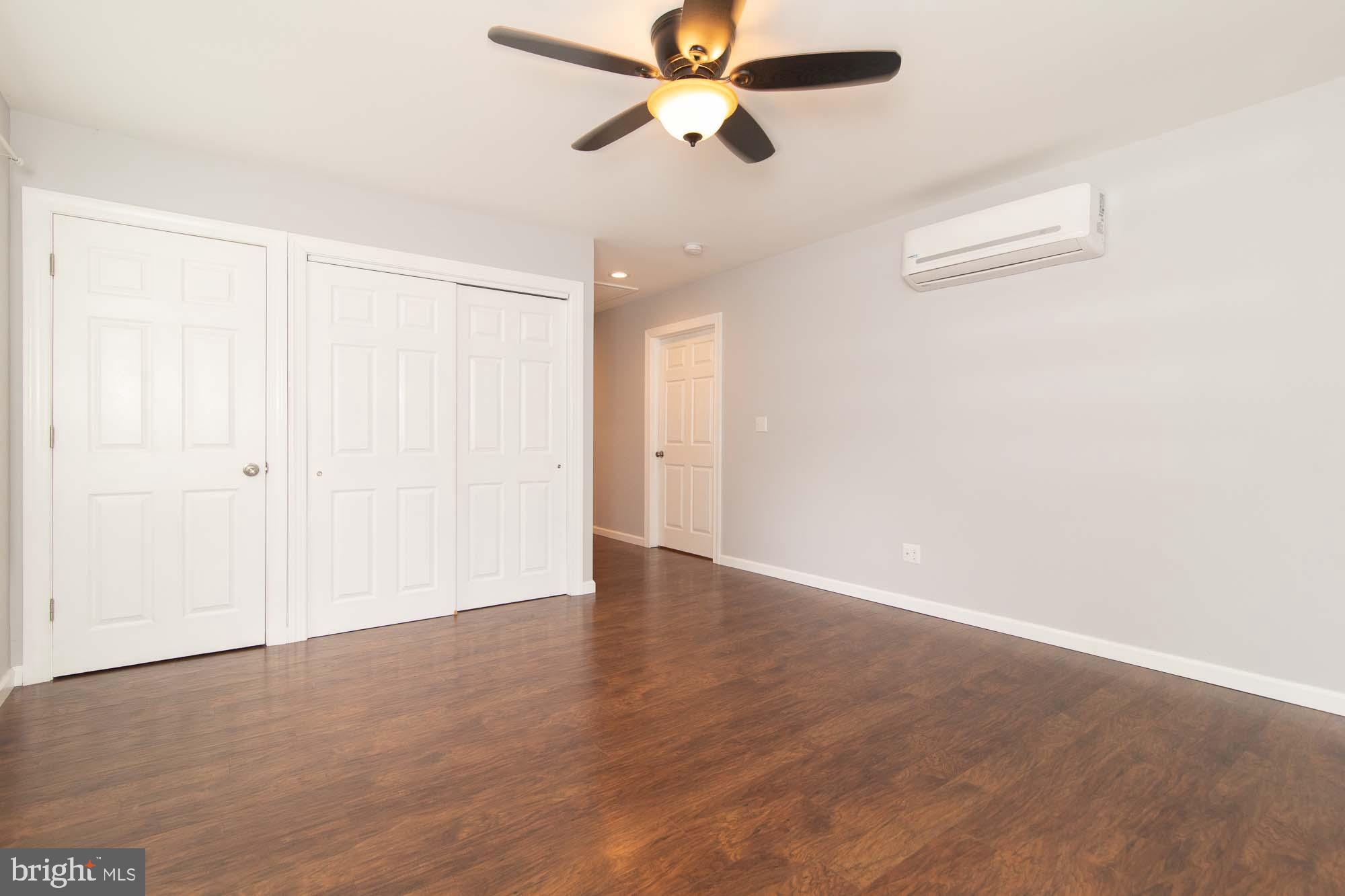 2 Randi Way Titusville, NJ 08560 - Photo 20 of 42 Plenty of Closet Space
