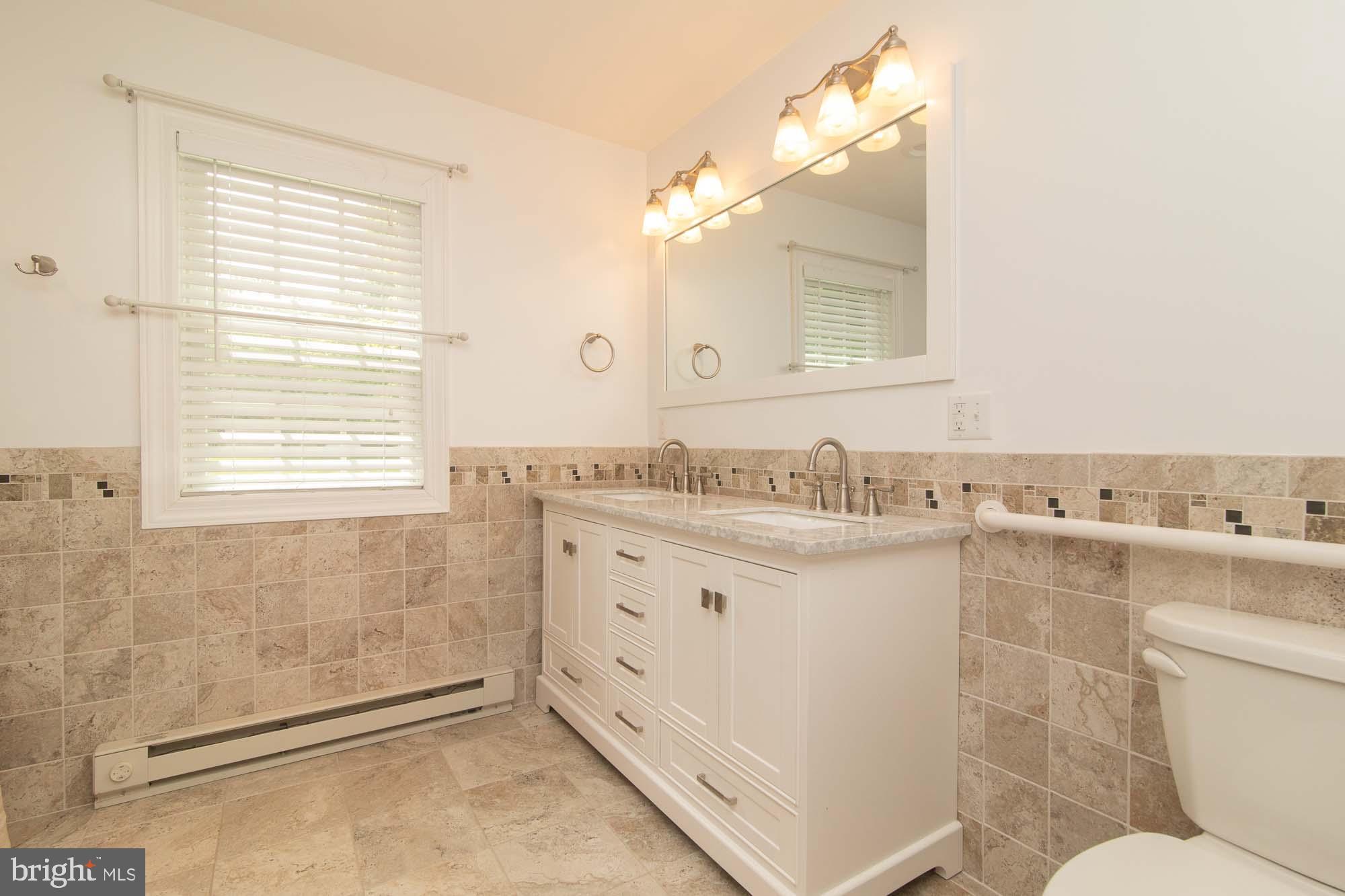 2 Randi Way Titusville, NJ 08560 - Photo 21 of 42 Master Bath
