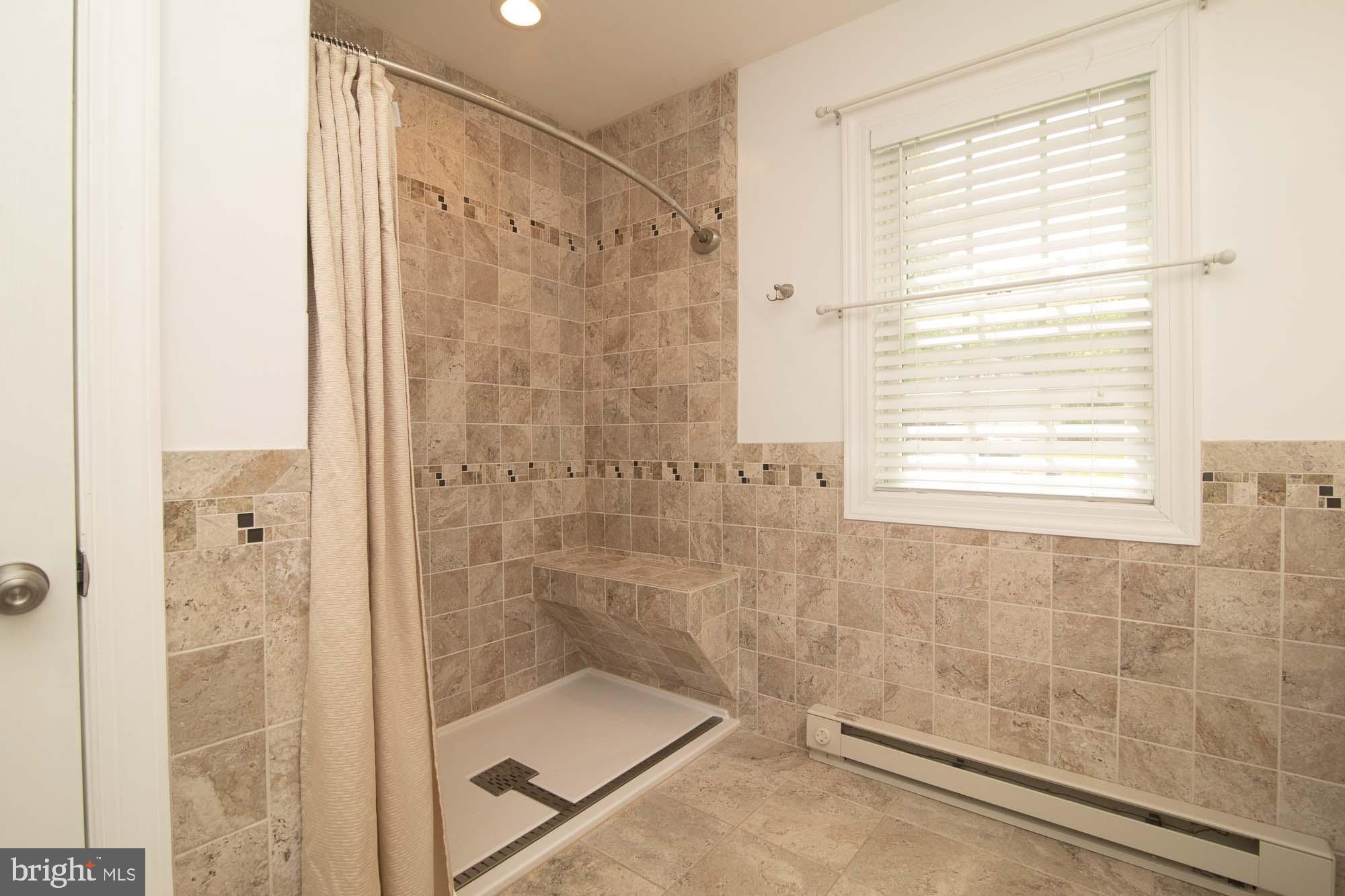 2 Randi Way Titusville, NJ 08560 - Photo 24 of 42 Beautiful Addition