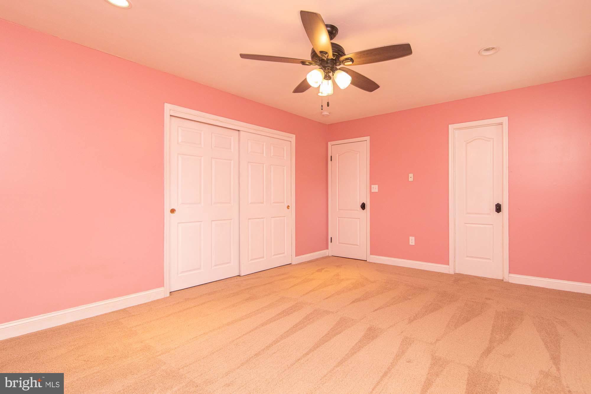 2 Randi Way Titusville, NJ 08560 - Photo 29 of 42 Lots of Closets