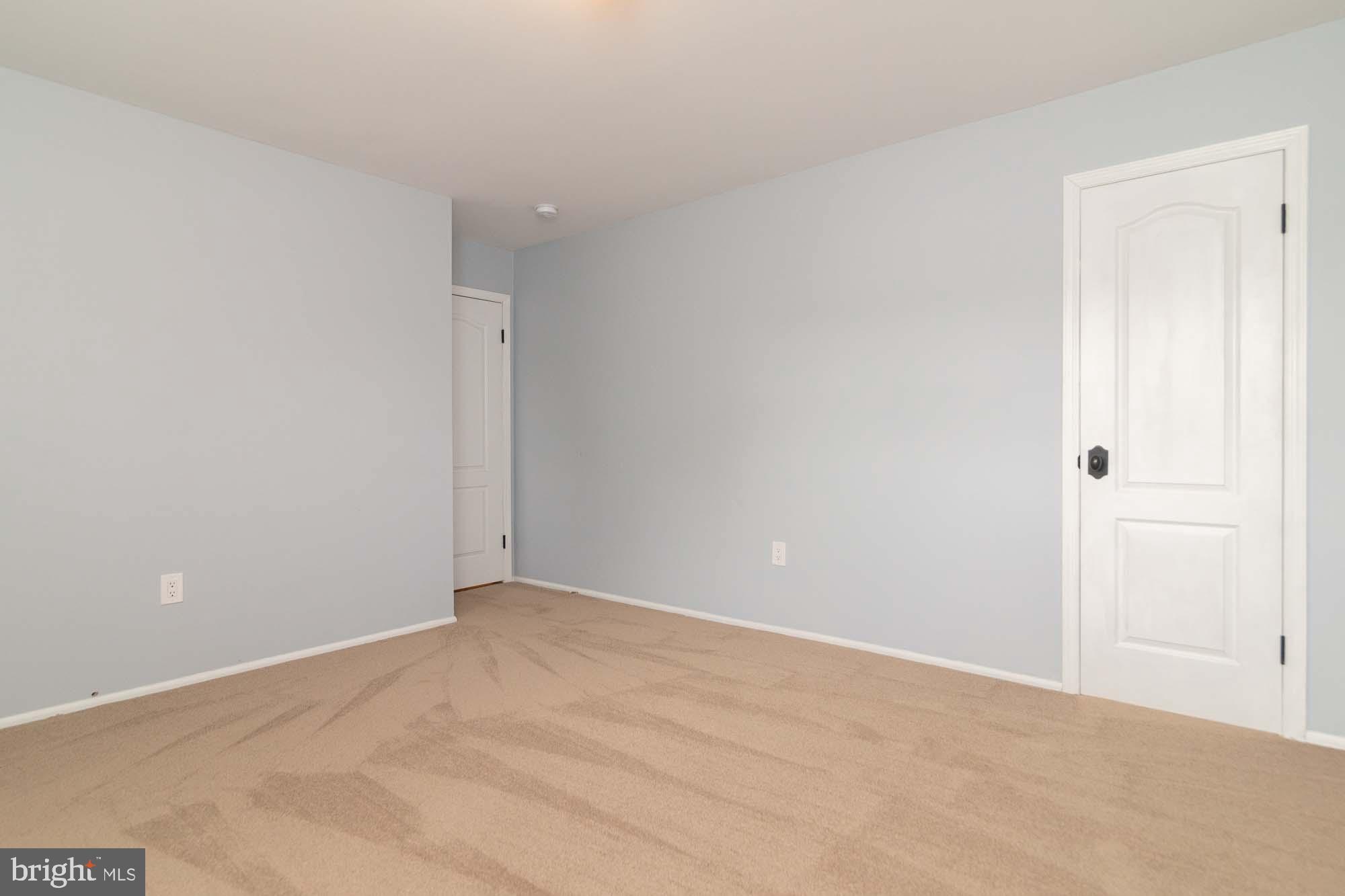 2 Randi Way Titusville, NJ 08560 - Photo 32 of 42 Bedroom 2
