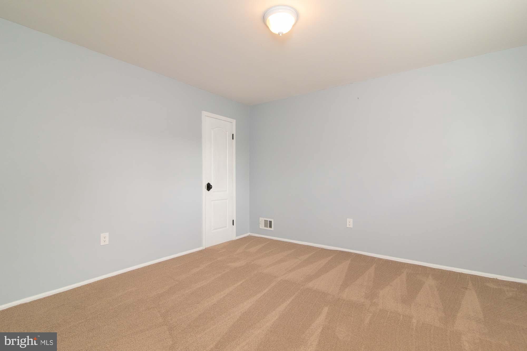 2 Randi Way Titusville, NJ 08560 - Photo 33 of 42 Gallery Image 33