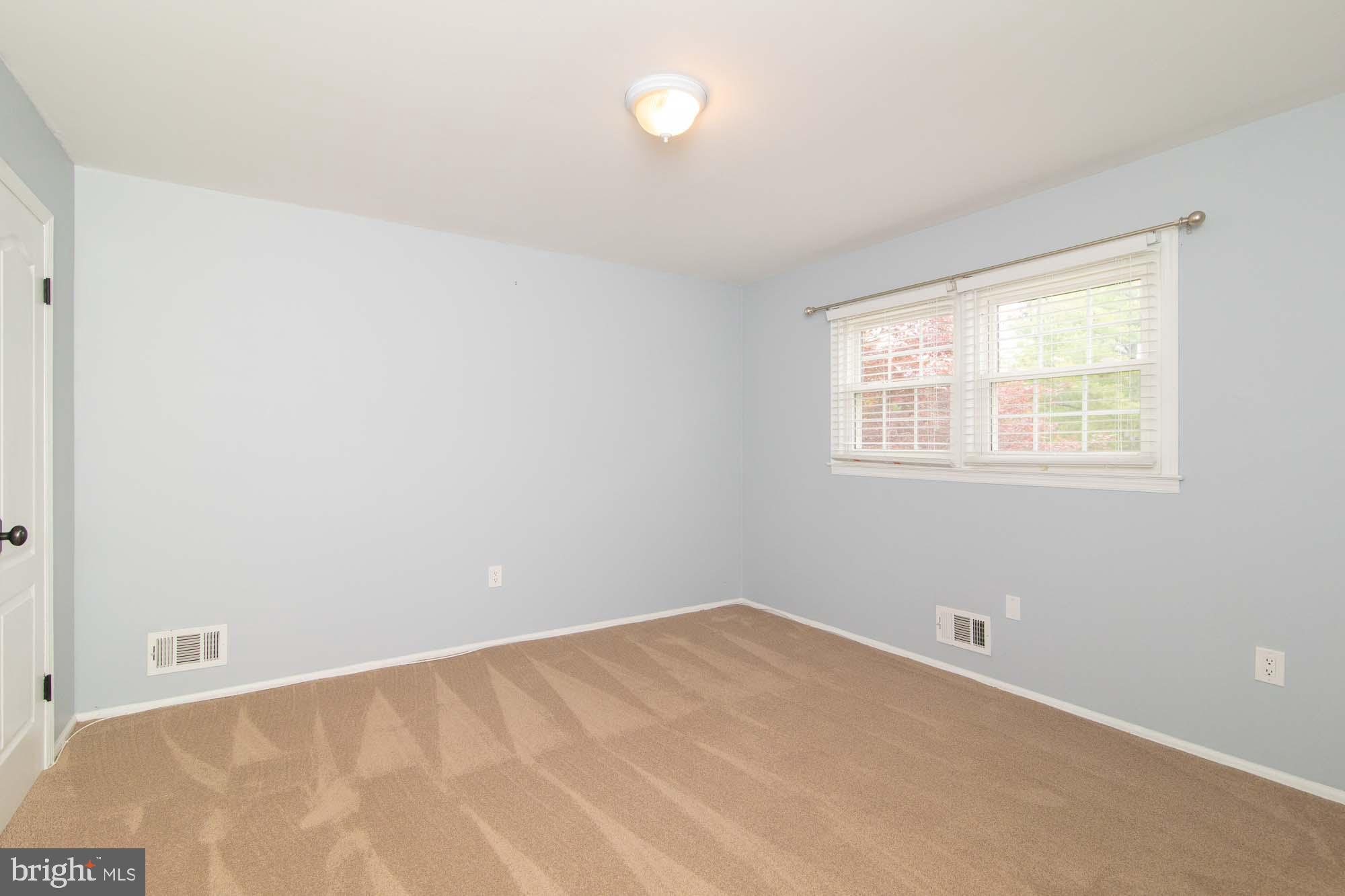 2 Randi Way Titusville, NJ 08560 - Photo 34 of 42 Gallery Image 34