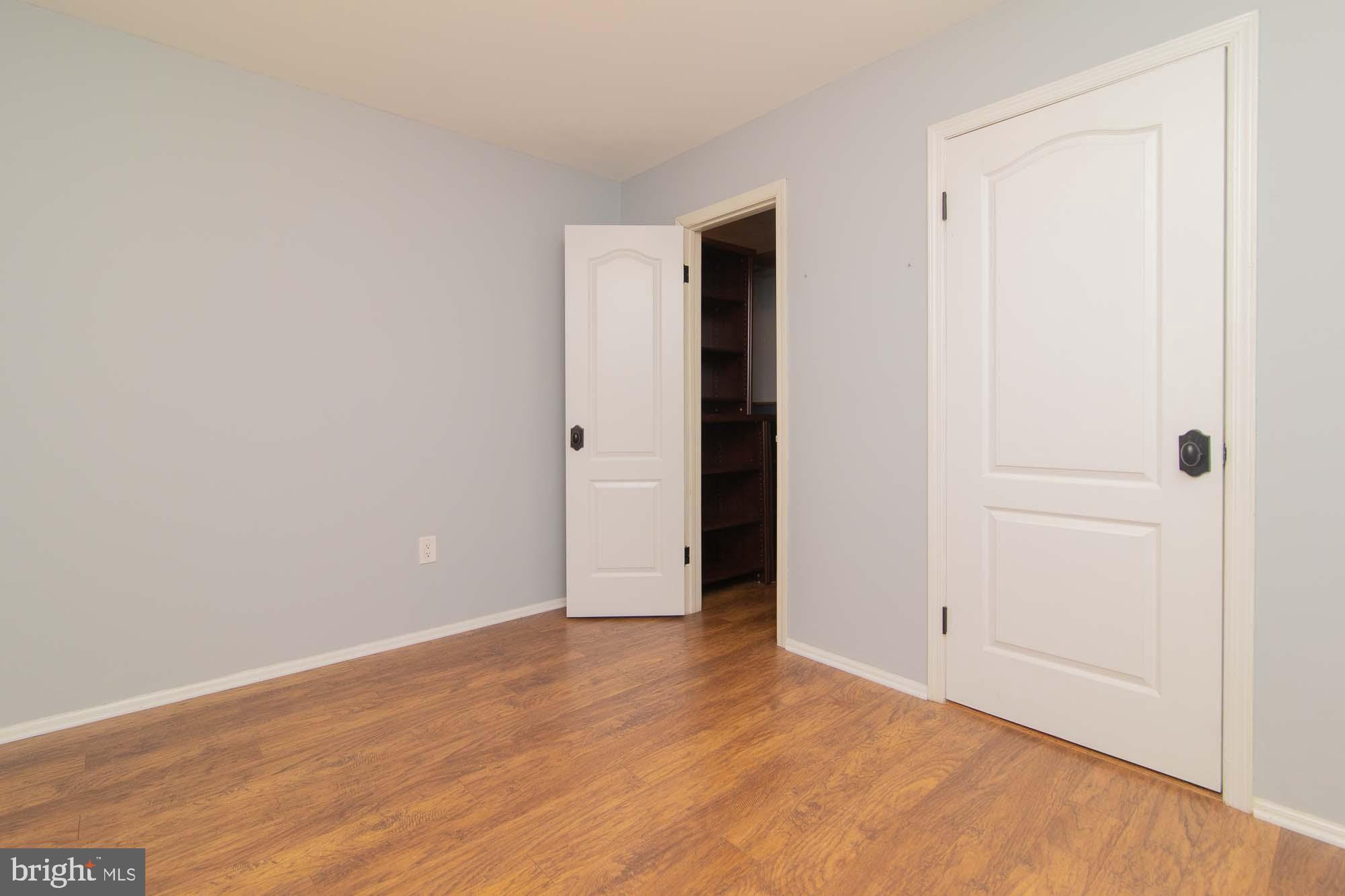 2 Randi Way Titusville, NJ 08560 - Photo 35 of 42 Gallery Image 35
