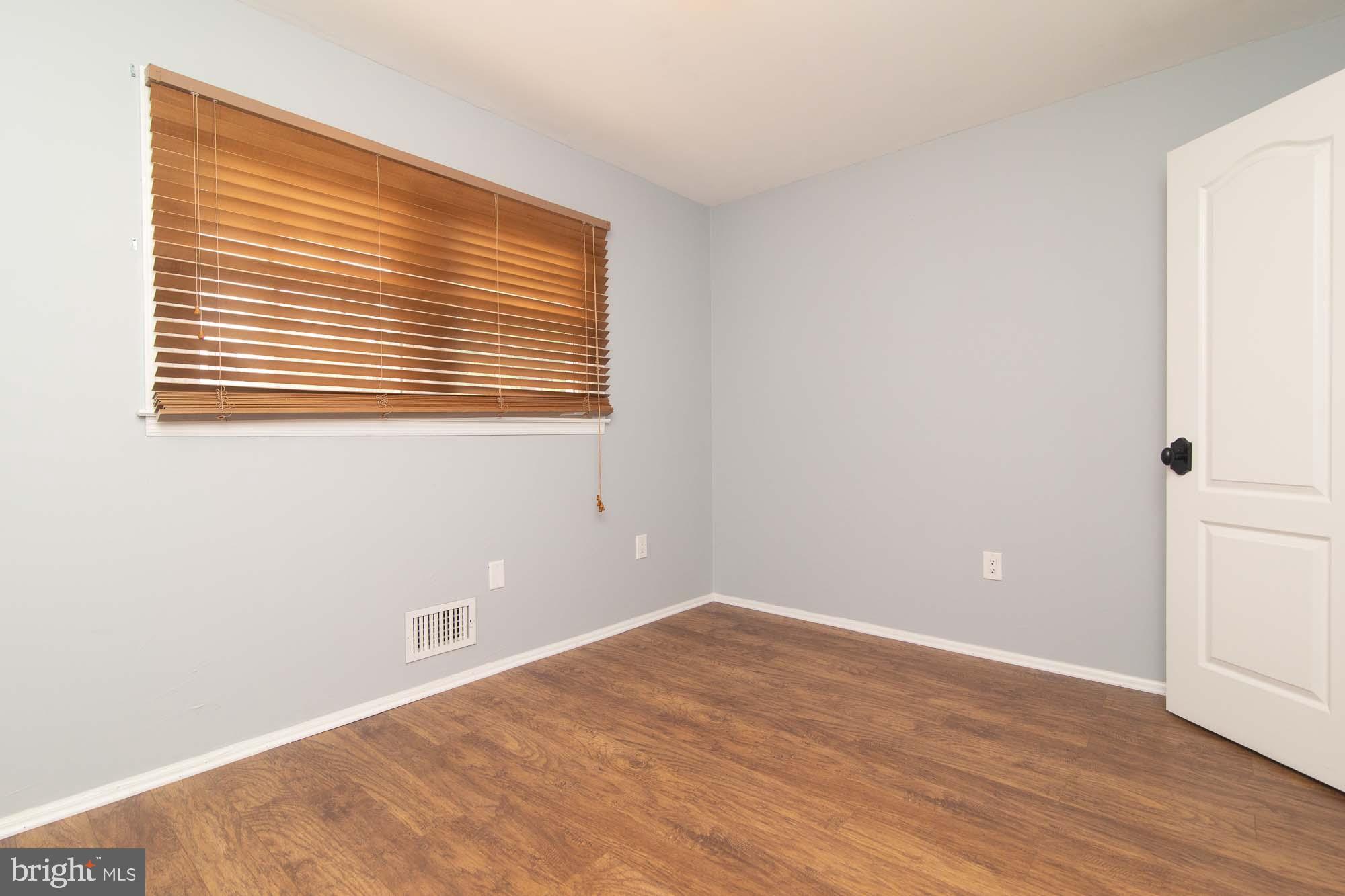 2 Randi Way Titusville, NJ 08560 - Photo 36 of 42 Bedroom 3 with Walk In Closet