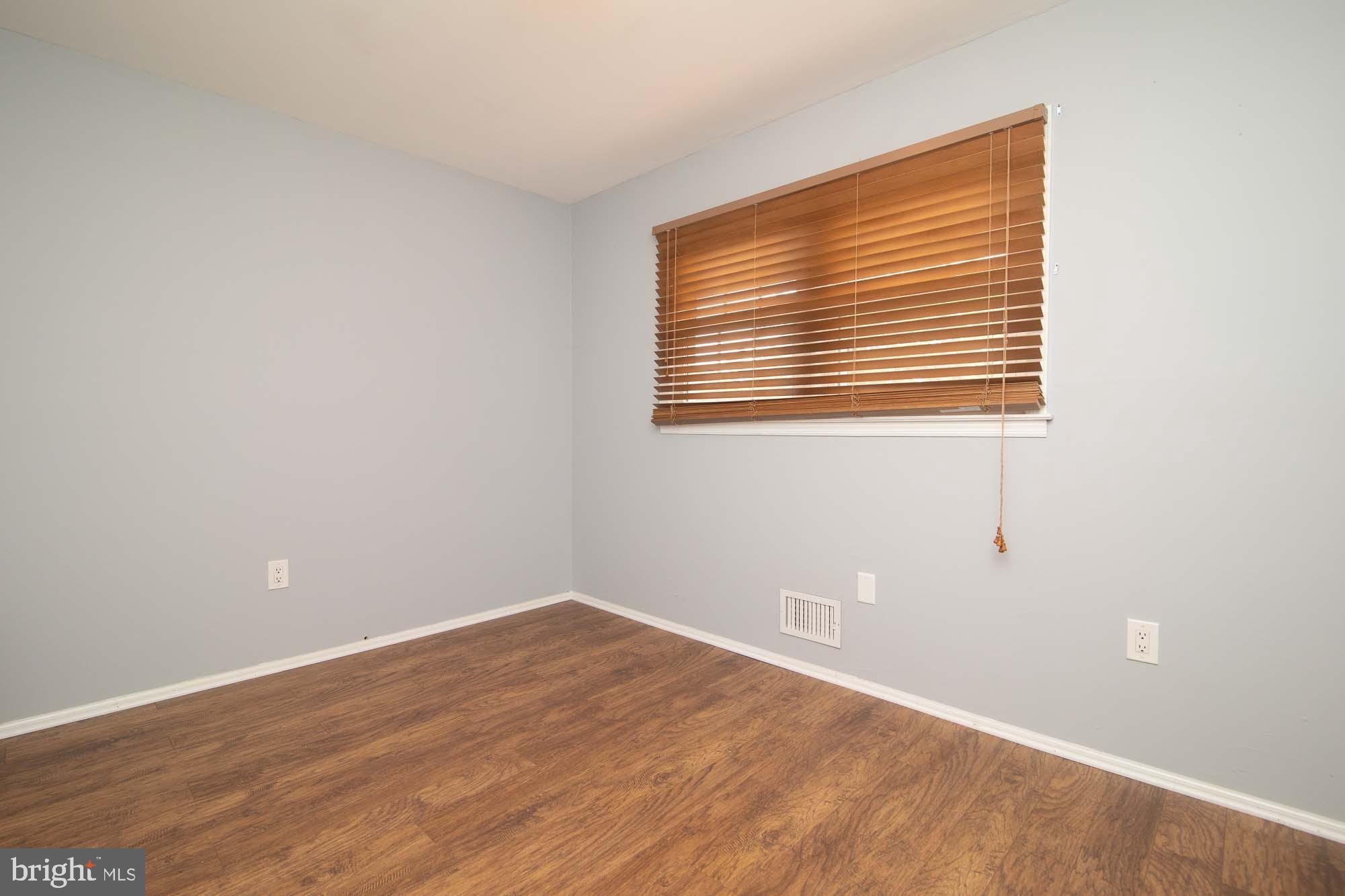 2 Randi Way Titusville, NJ 08560 - Photo 37 of 42 Gallery Image 37