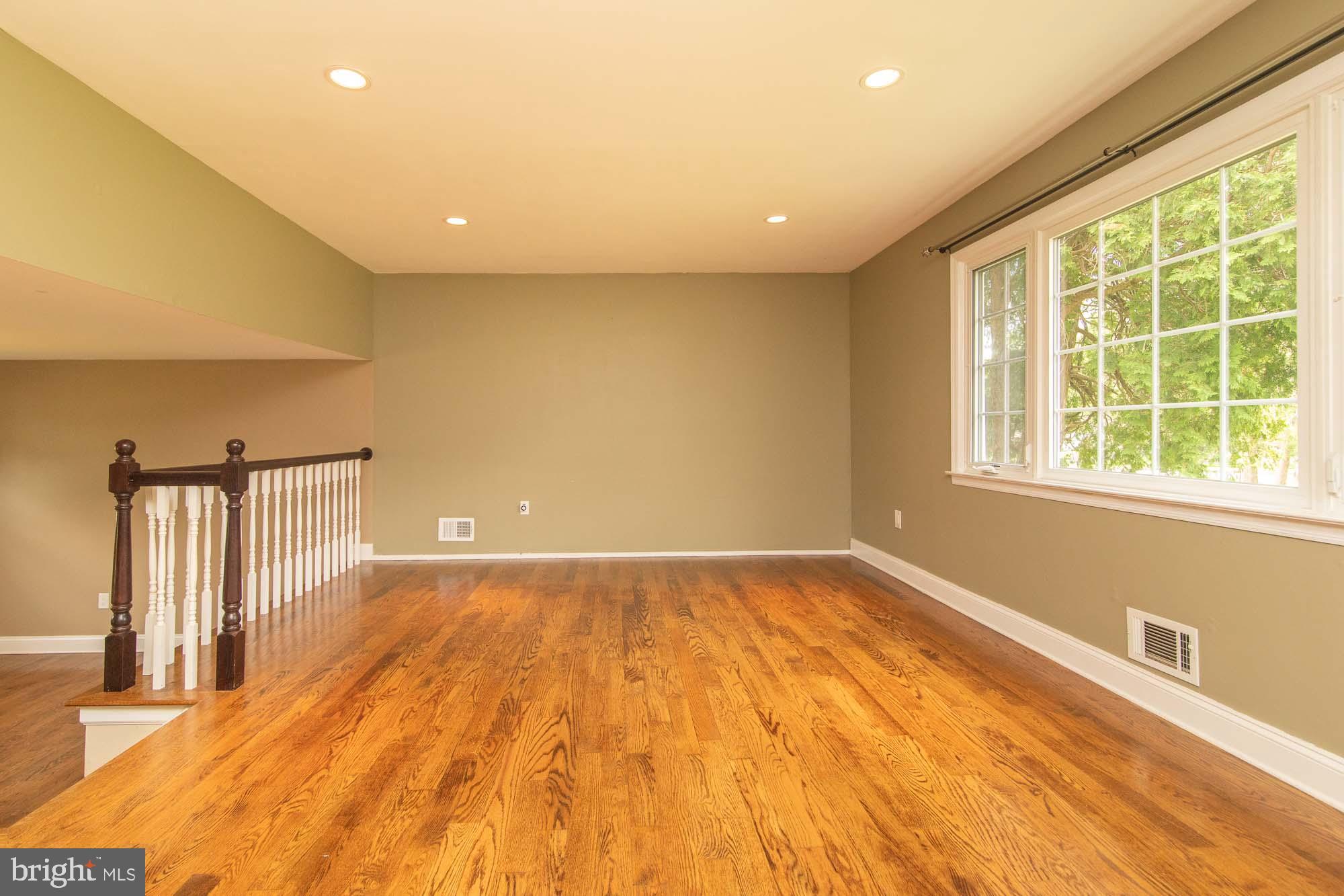 2 Randi Way Titusville, NJ 08560 - Photo 9 of 42 Family Room