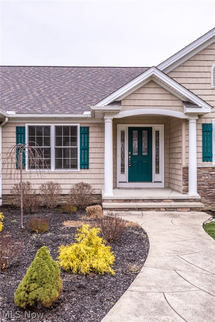 38797 Bell Road Willoughby, OH 44094 - Photo 26 of 32 Gallery Image 26