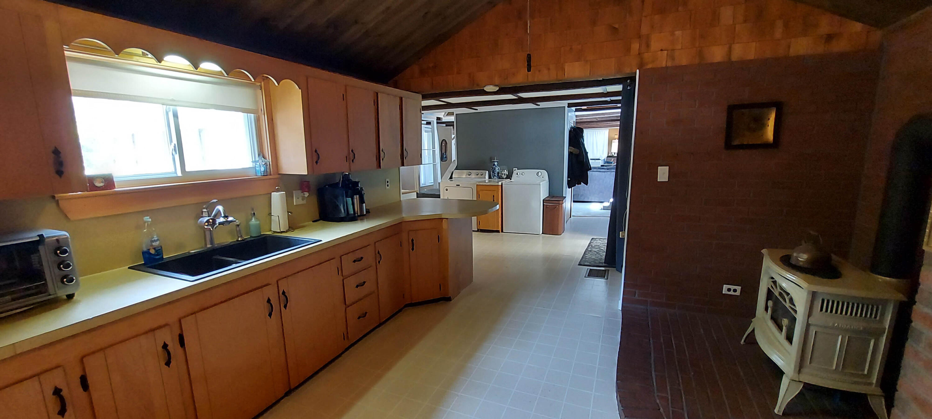 34 Main Street Standish, ME 04085 - Photo 28 of 33 20220730_112816