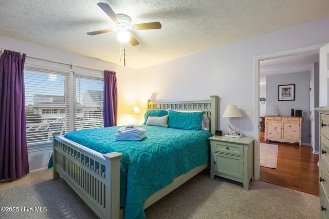 $925,000 | 124 Starfish Drive, Holden Beach, NC 28462