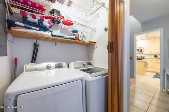 $925,000 | 124 Starfish Drive, Holden Beach, NC 28462