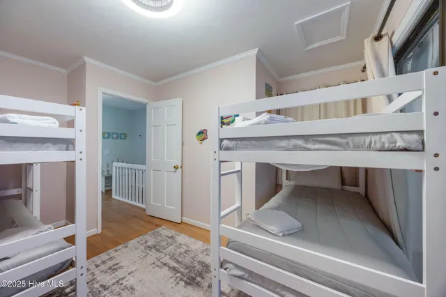 $925,000 | 124 Starfish Drive, Holden Beach, NC 28462